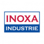 Inoxa